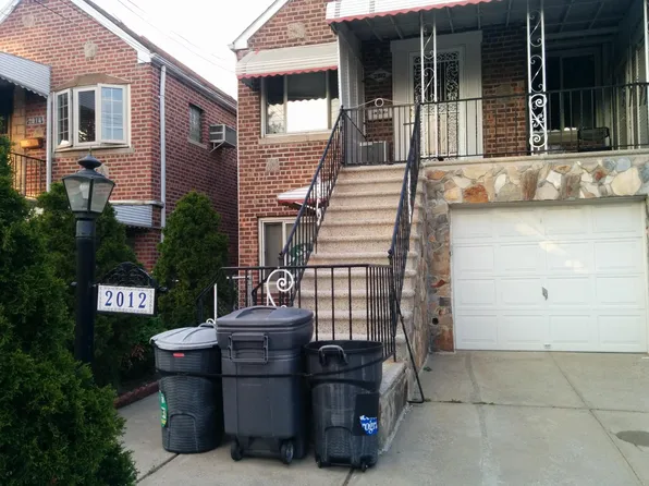 2012 Colden Ave Floor 1, Bronx, NY 10462