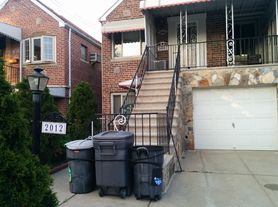 2012 Colden Ave, Bronx, NY