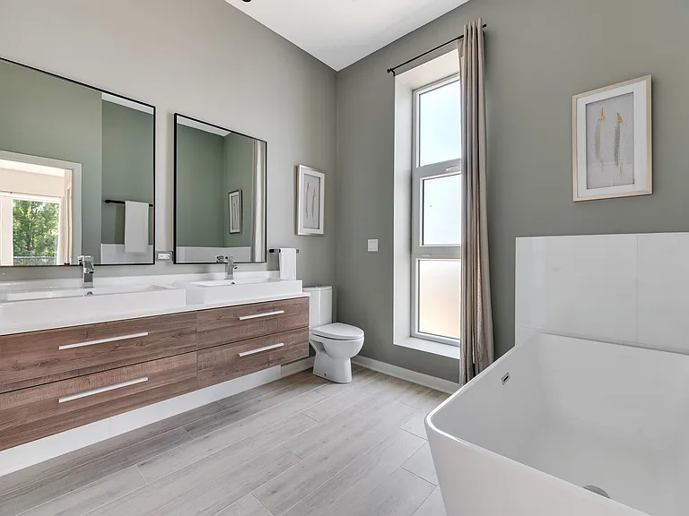 Lakeland Lofts Apartments — Photo 16