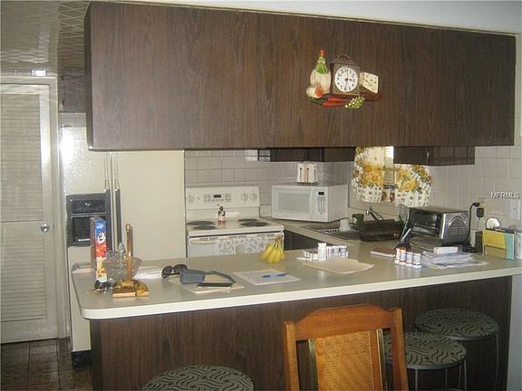 2nd image of 6709 N Gunlock Ave