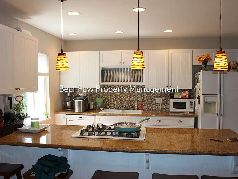 28236 Lupine Dr — Photo 5