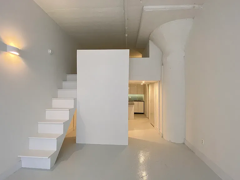 170 Tillary St #508 — Photo 2