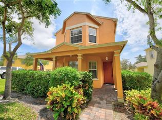 1984 SE Grand Dr, Port Saint Lucie, FL 34952