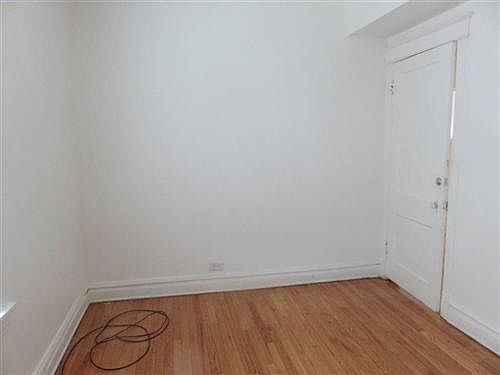 4th image of 3333 W Lexington St #1
