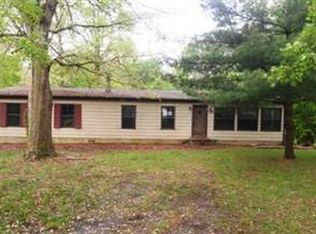 1200 Sharon Hill Rd, Dover, DE 19904