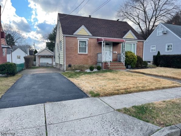 125 Livingston St