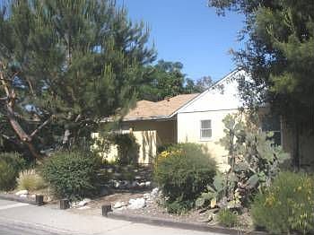 1st image of 460 Saint Bonaventure Ave