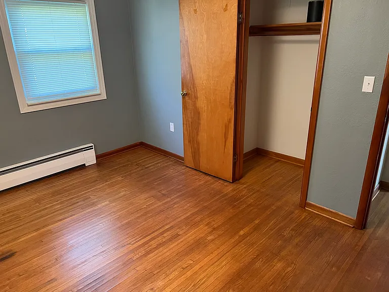 16381 S Mitchell Rd — Photo 6