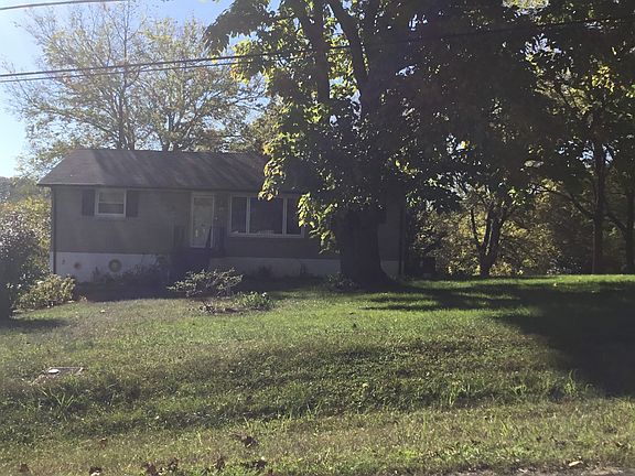 2nd image of 4004 Dumbarton Dr