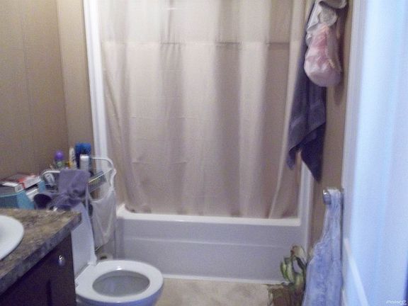 173 pic 5