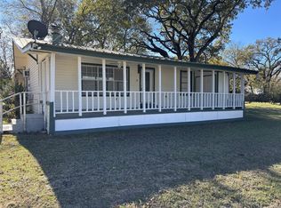Debord St, Quinlan, TX 75474