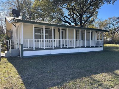 Debord St, Quinlan, TX, 75474