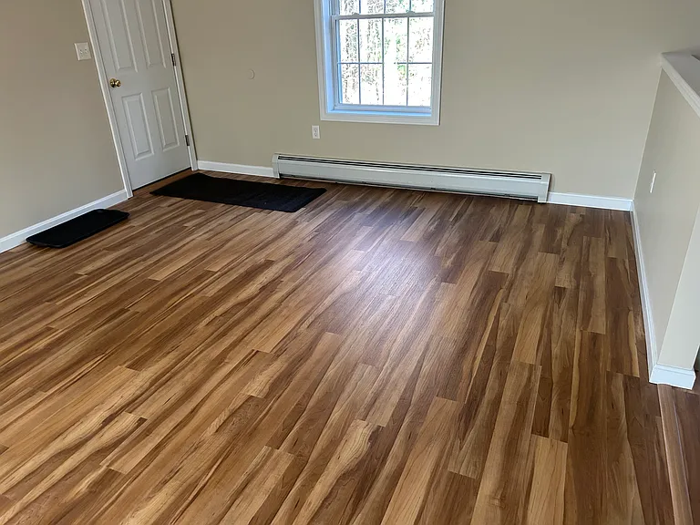 11A & B Horizon Dr #A — Photo 16
