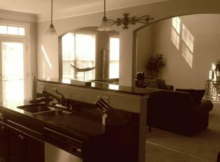 4901 Bravo Ct, Augusta, GA 30909