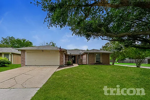 7902 Battlepine Dr Photo 1 7902 Battlepine Dr Photo 1