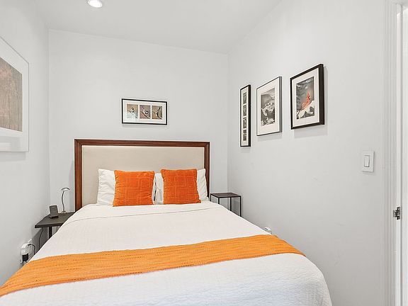 5th image of 164 W 83rd St APT 2F