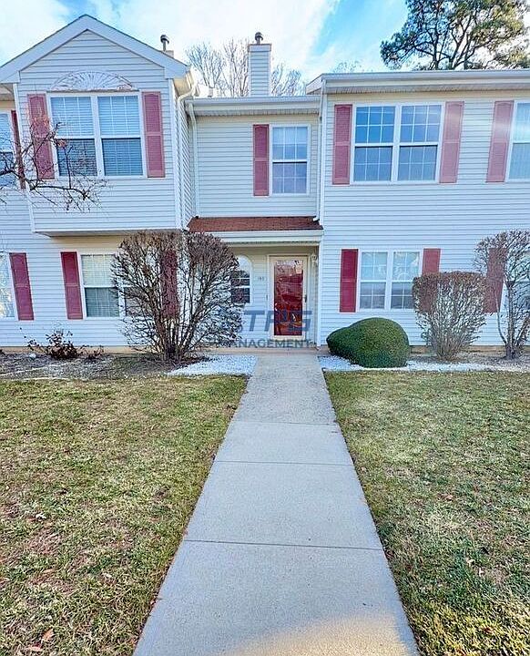1st image of 109 Sandpiper Ln