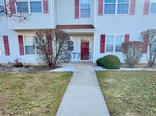 109 Sandpiper Ln, Bayville, NJ 08721