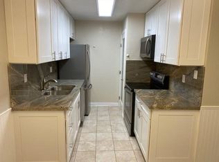 9200 Madison Ave #171, Fair Oaks, CA 95628