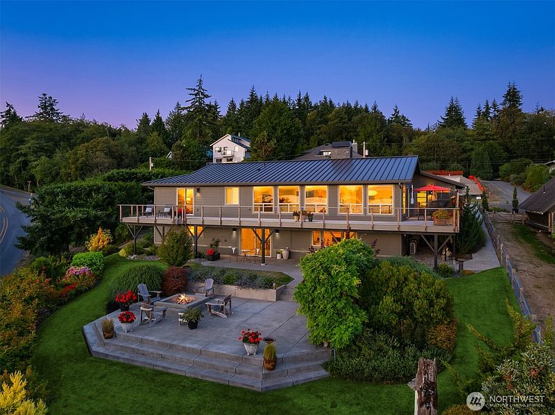3rd image of 37709 Olympic View Road NE