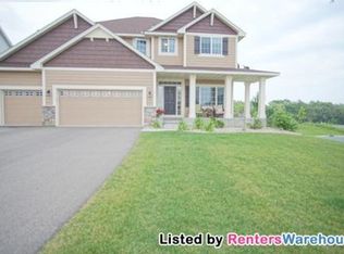 1397 Ridge Ln, Shakopee, MN 55379