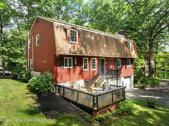 2nd image of 143 Woodland Drive