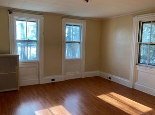 135 Whipple Rd APT 5, Kittery, ME 03904
