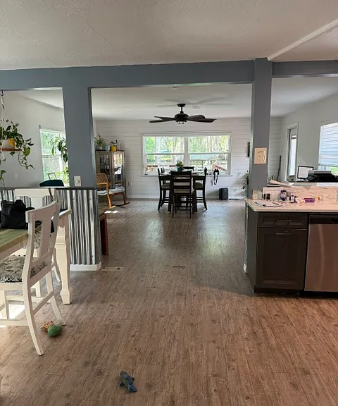 8833 W Riverwood Dr #1 — Photo 4