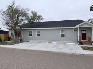 109 W Esplanada St #B, Weslaco, TX 78596