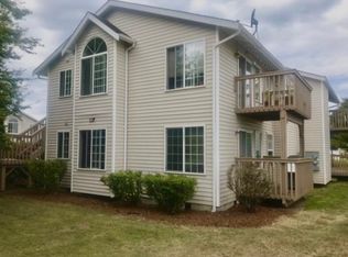 5671 Eagle Pkwy #3, Ferndale, WA 98248