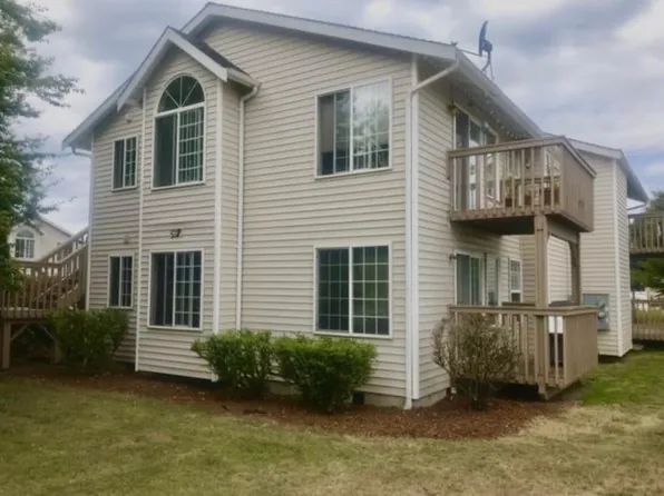 5671 Eagle Pkwy #3, Ferndale, WA 98248