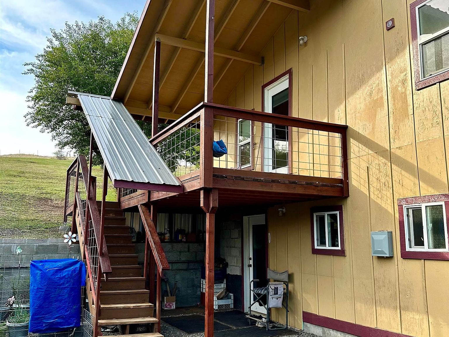 216 Ferguson Rd, Harpster, ID 83552 MLS 98899283 Zillow