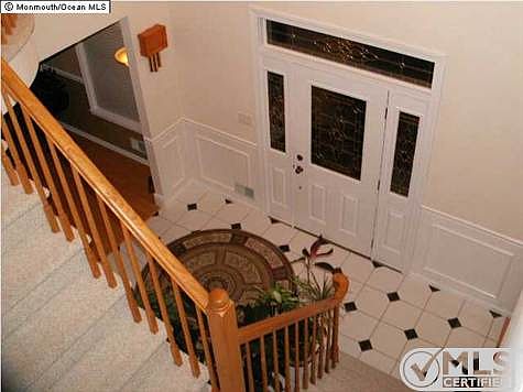5th image of 1542 Forrest Trail Cir