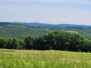 1445 Mill Rd, Binghamton, NY 13903