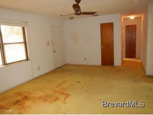4th image of 2862 Pennington Pl