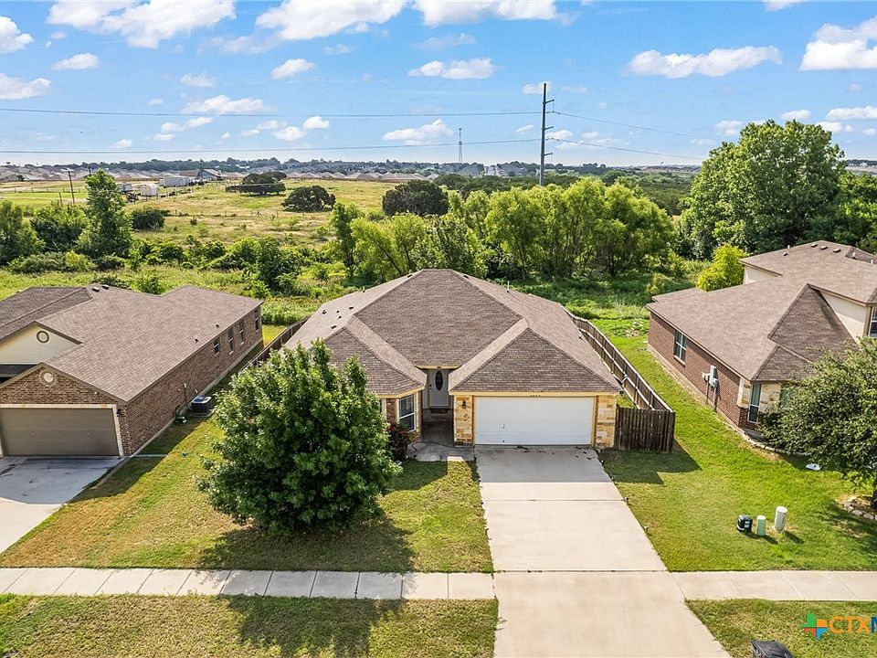 1st image of 5206 Imperial Eagle Dr
