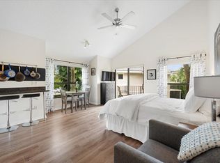 11863 Wimbledon Cir APT 524, Wellington, FL 33414