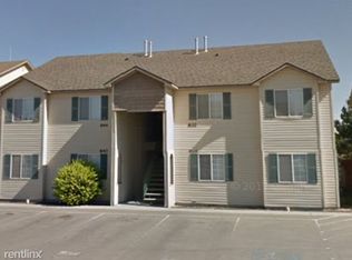 824 N White Barn Rd, Kuna, ID 83634