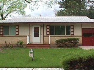 846 Kingsley Dr, Colorado Springs, CO 80909