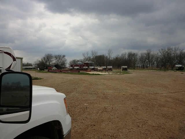 1st image of 639 Fm 824