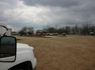 639 Fm 824, Honey Grove, TX 75446