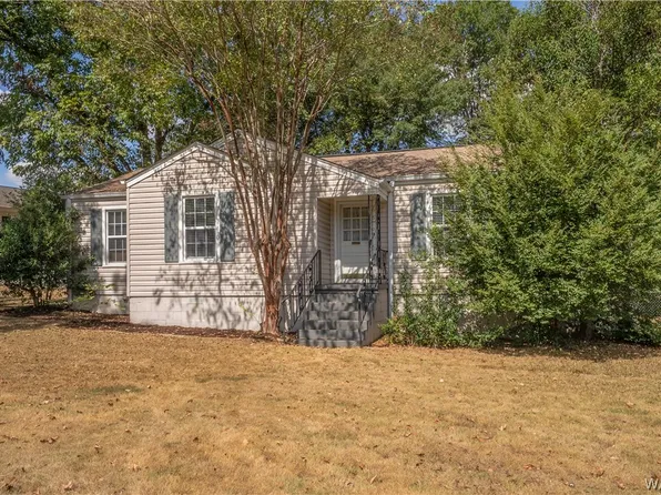 5 Springbrook, Tuscaloosa, AL 35405