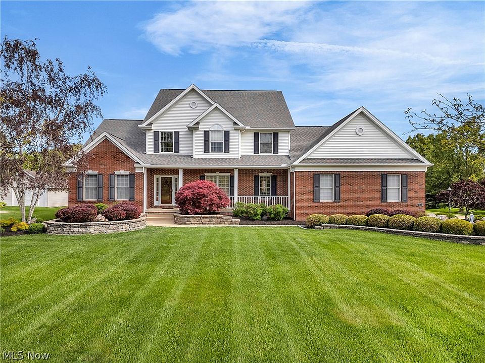 1st image of 6875 Spring Glen Dr