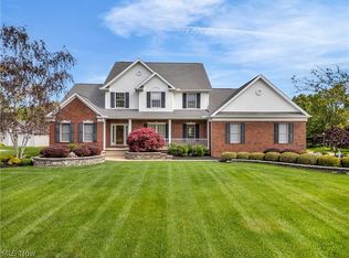 6875 Spring Glen Dr, Valley City, OH 44280