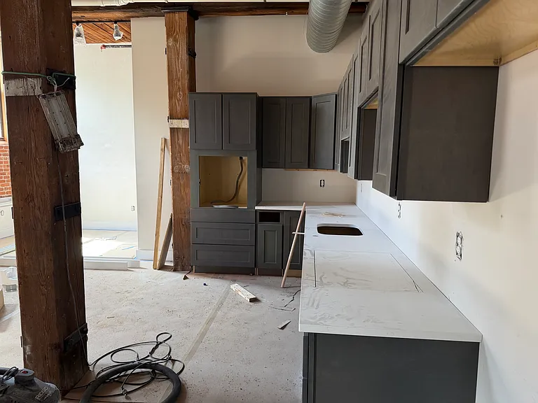 1665 Main Street — Photo 5
