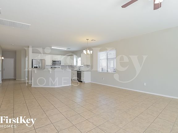 4th image of 11071 W Willow Field Dr
