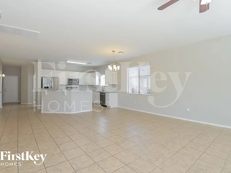 11071 W Willow Field Dr — Photo 4