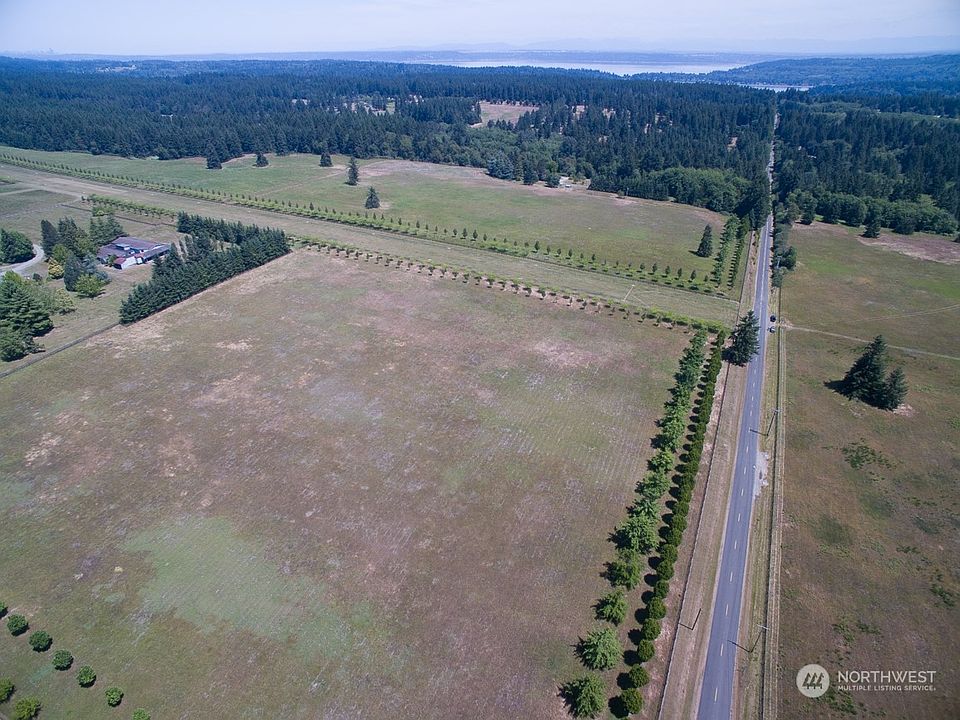 22710 Wax Orchard Road SW, Vashon, WA 98070 Zillow
