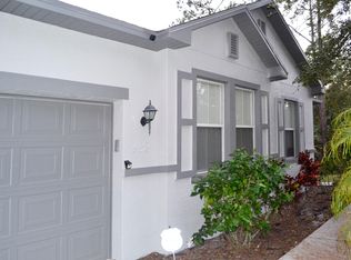 482 La Coco St SW, Palm Bay, FL 32908