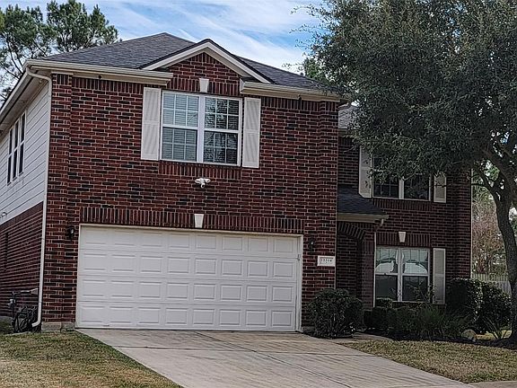 2nd image of 12314 Brentleywood Ln